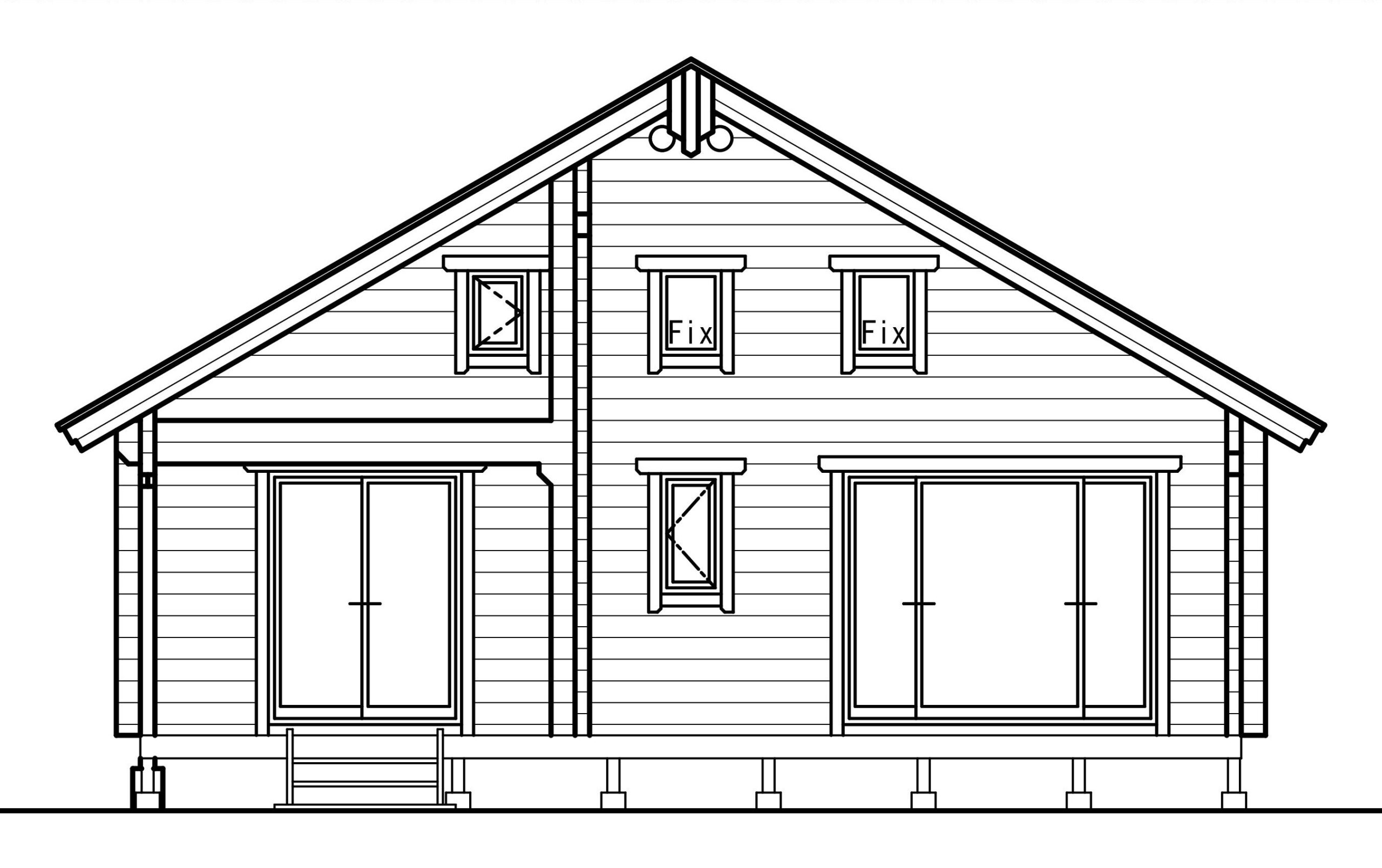 AU-RX-Core-53 floor plan 10