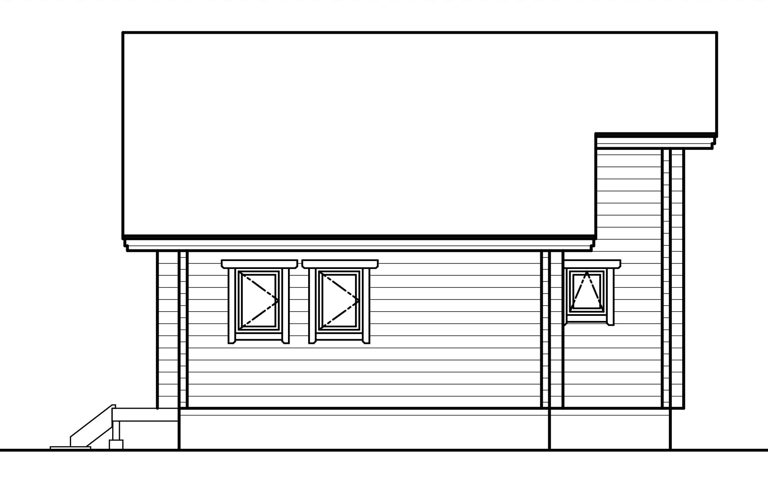 AU-RX-Core-53 floor plan 11