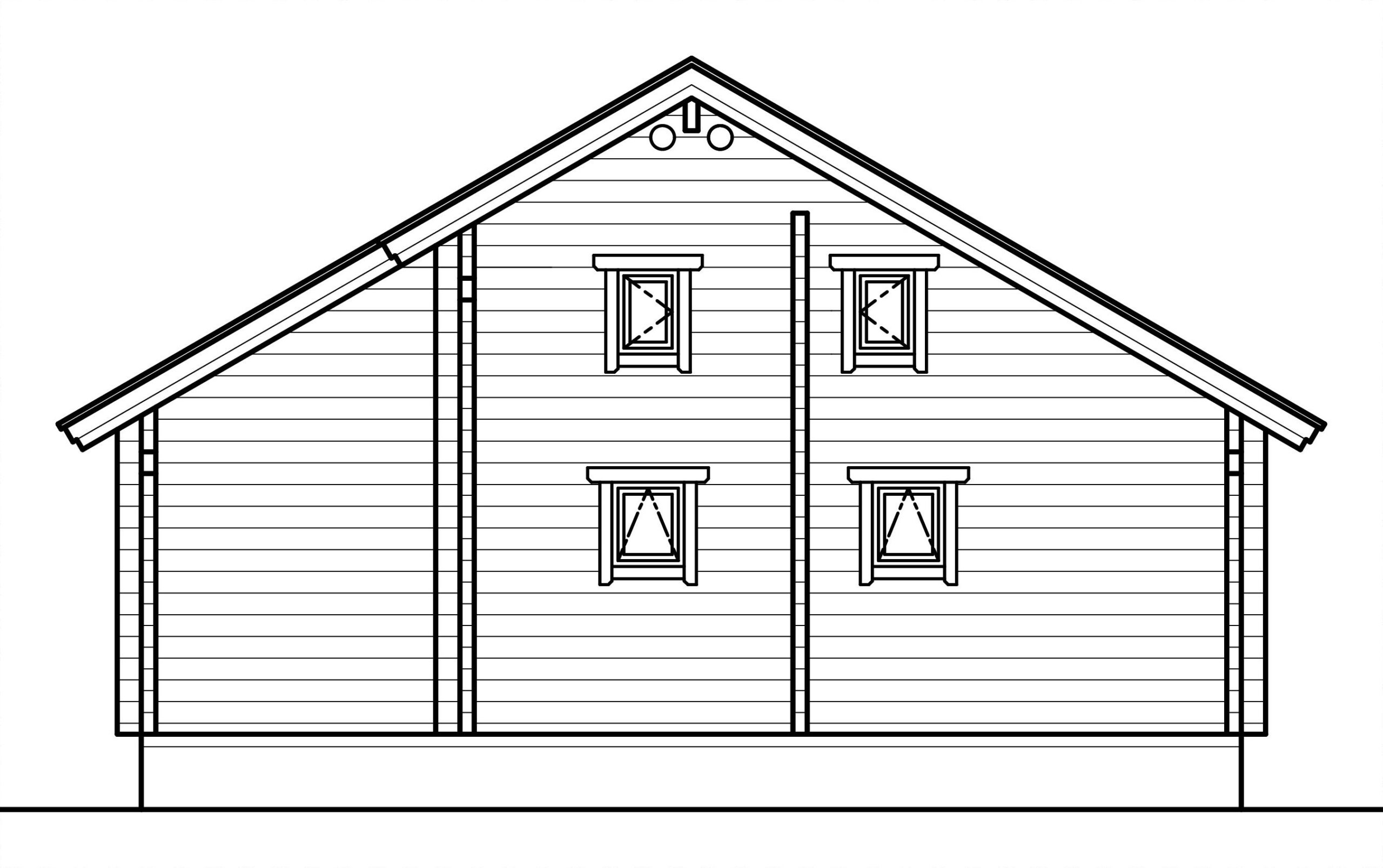 AU-RX-Core-53 floor plan 12