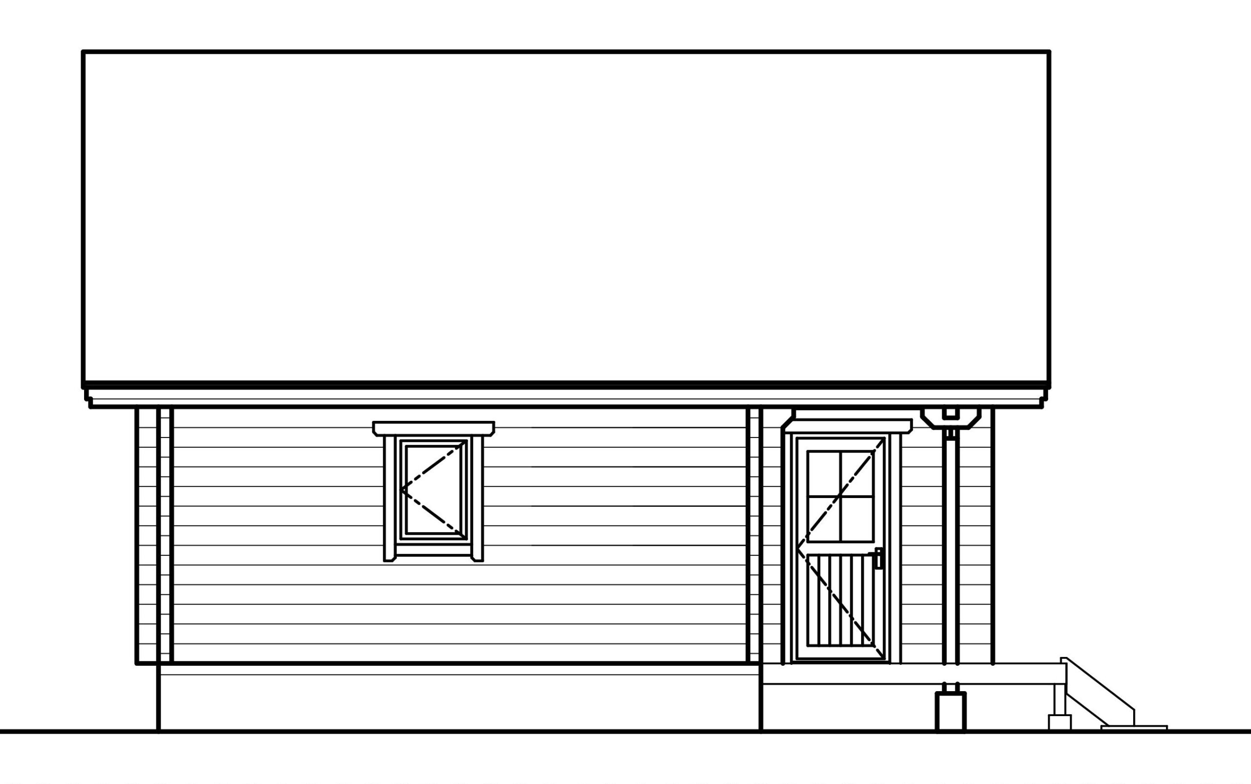 AU-RX-Core-53 floor plan 13