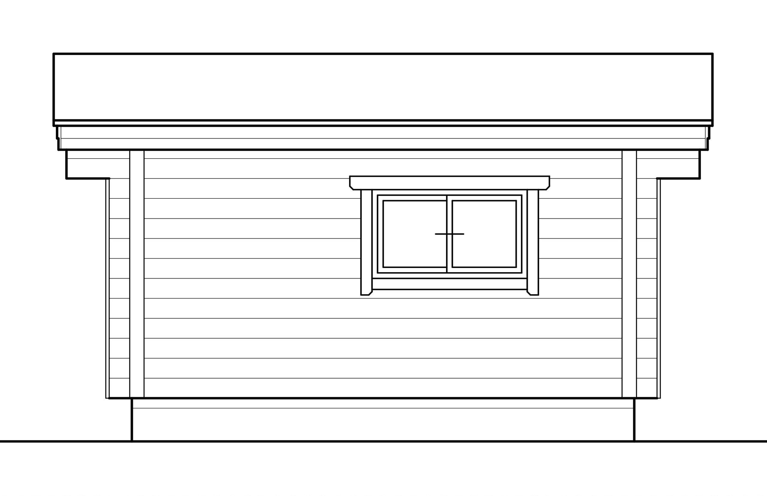 AU-RX-S-10 floor plan 5