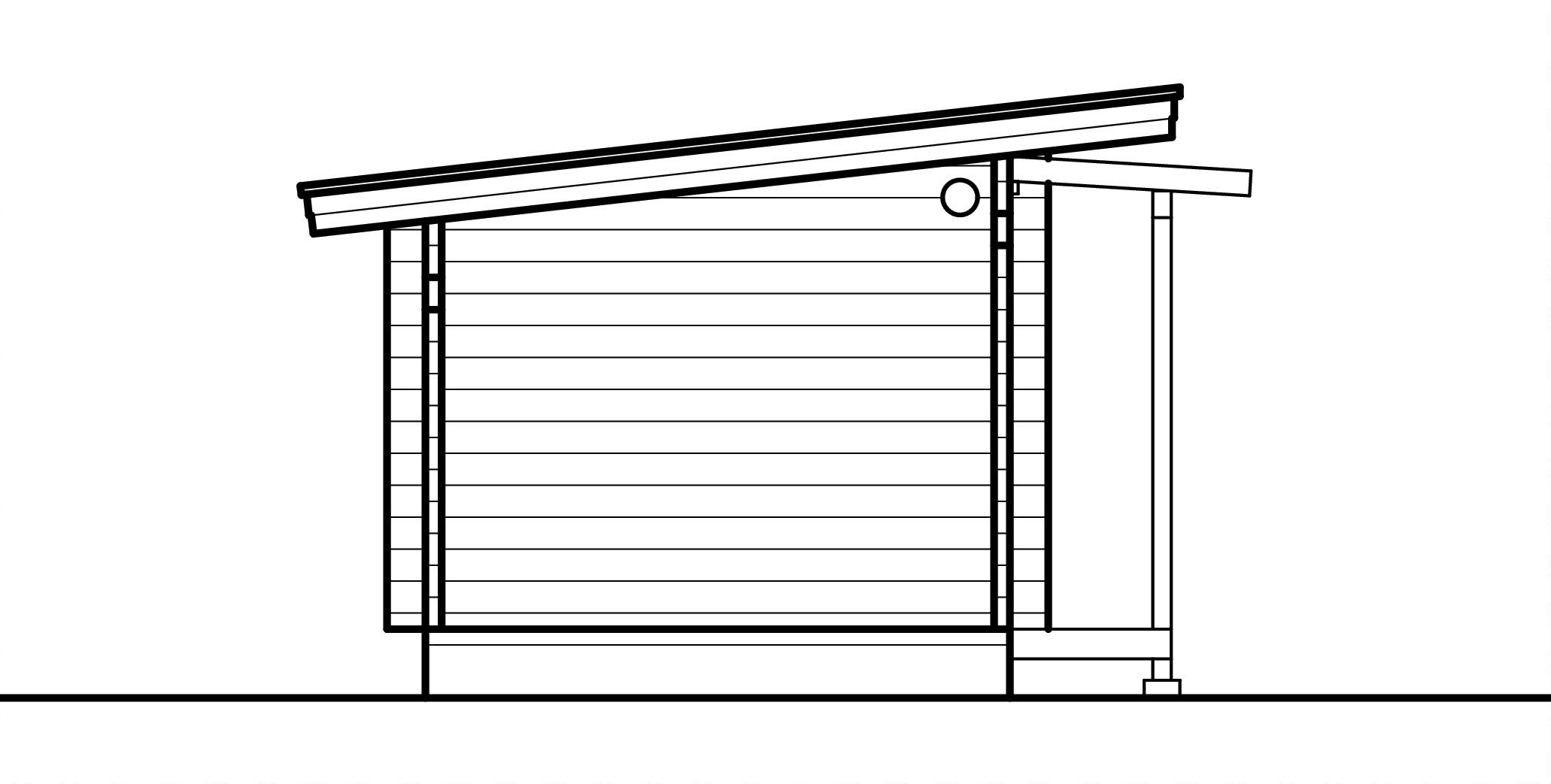 AU-RX-S-20 floor plan 3