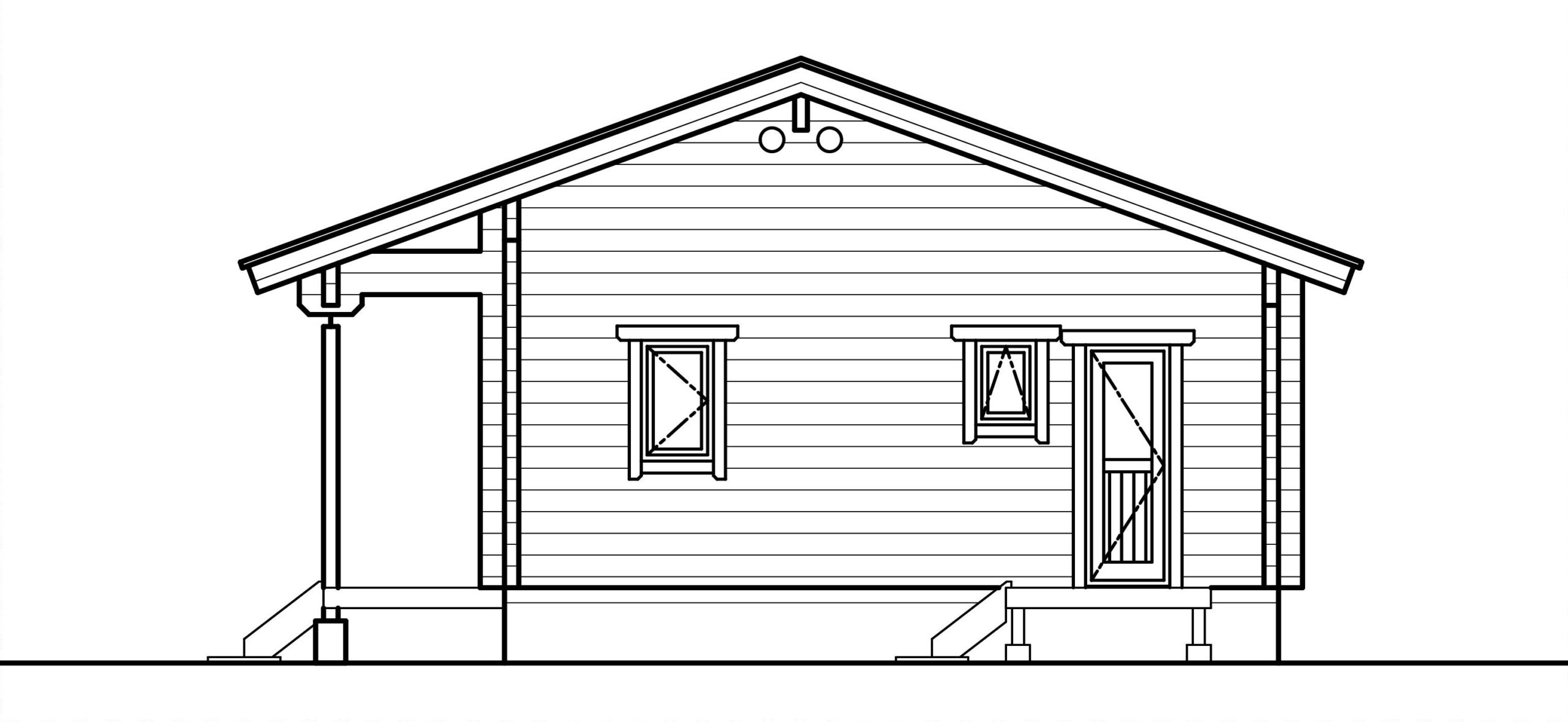 AU-RX-S-63-E floor plan 9