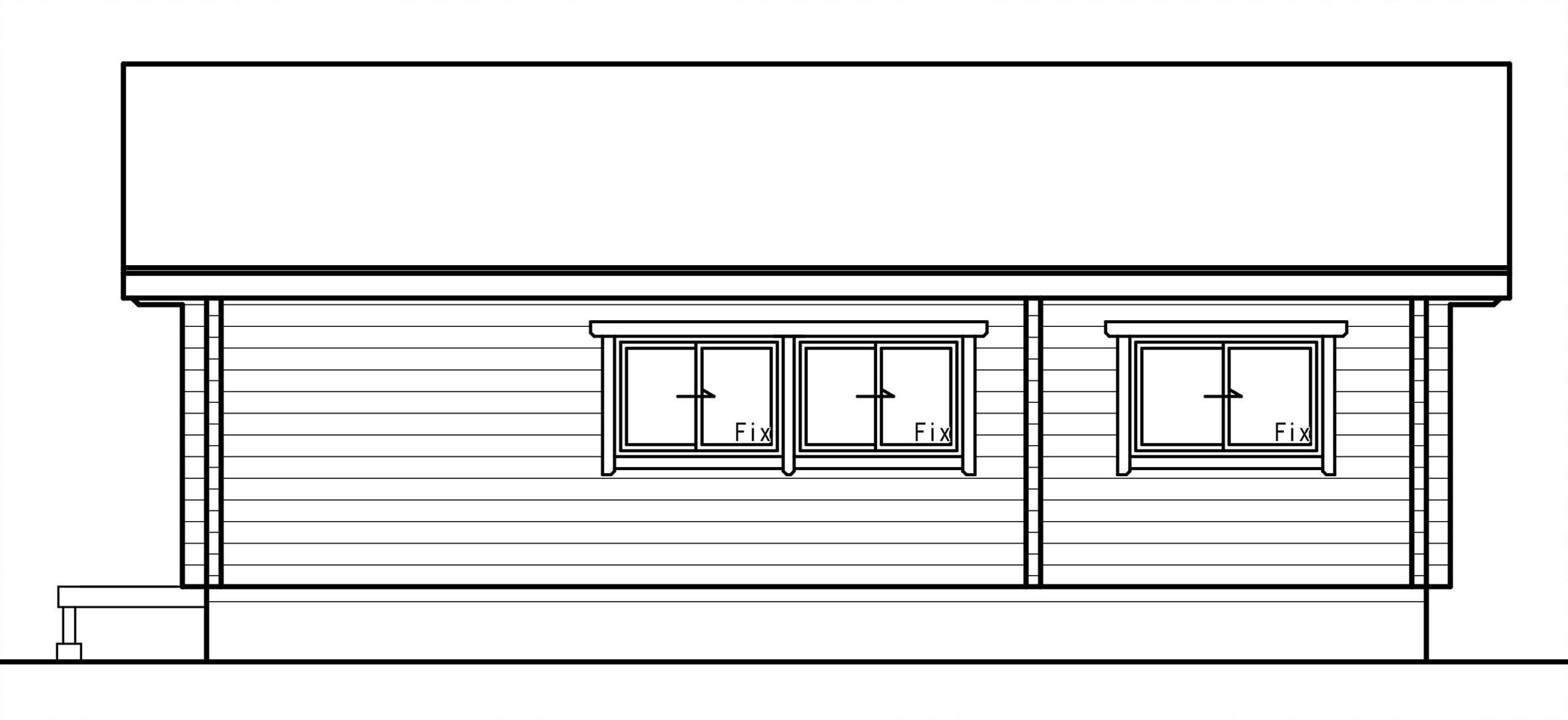 AU-RX-S-63-E floor plan 10