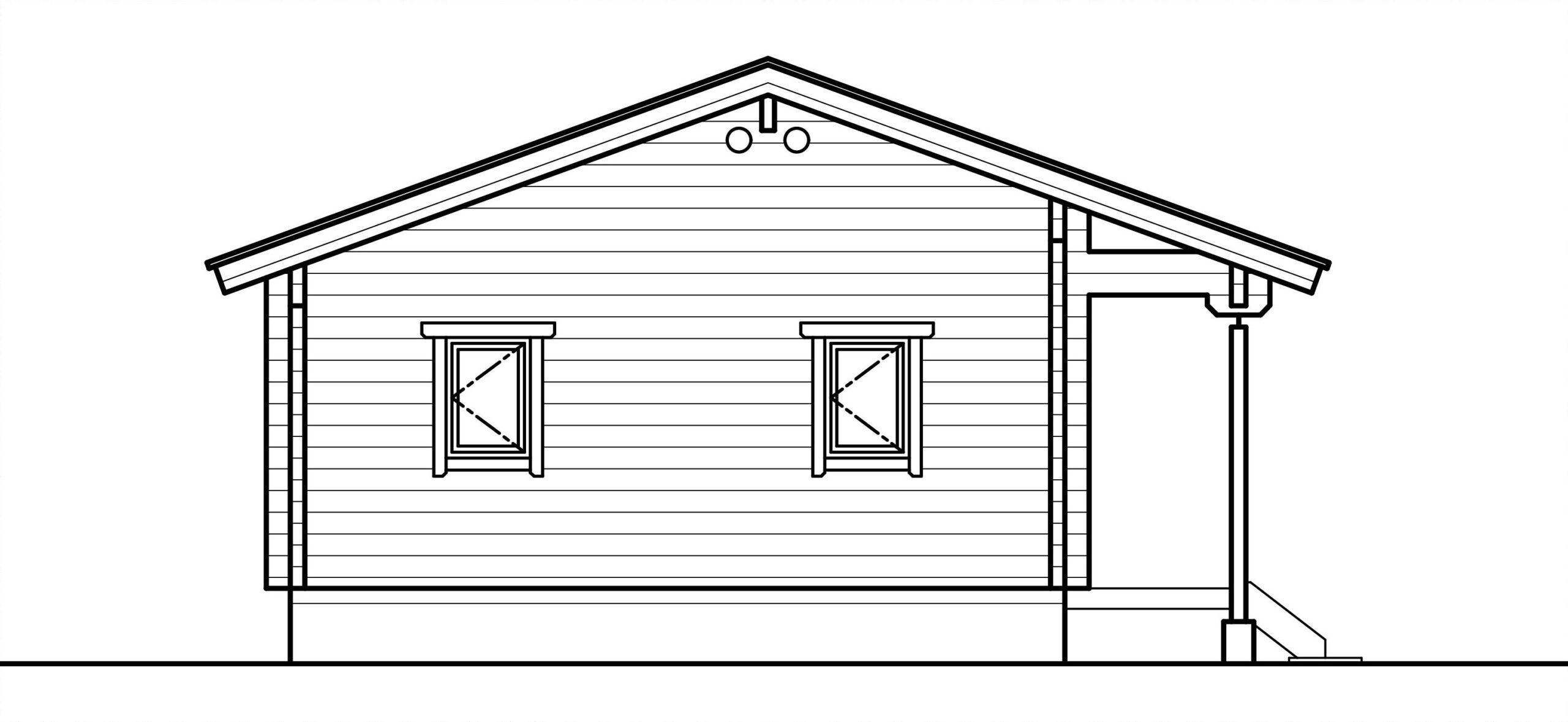 AU-RX-S-63-E floor plan 11