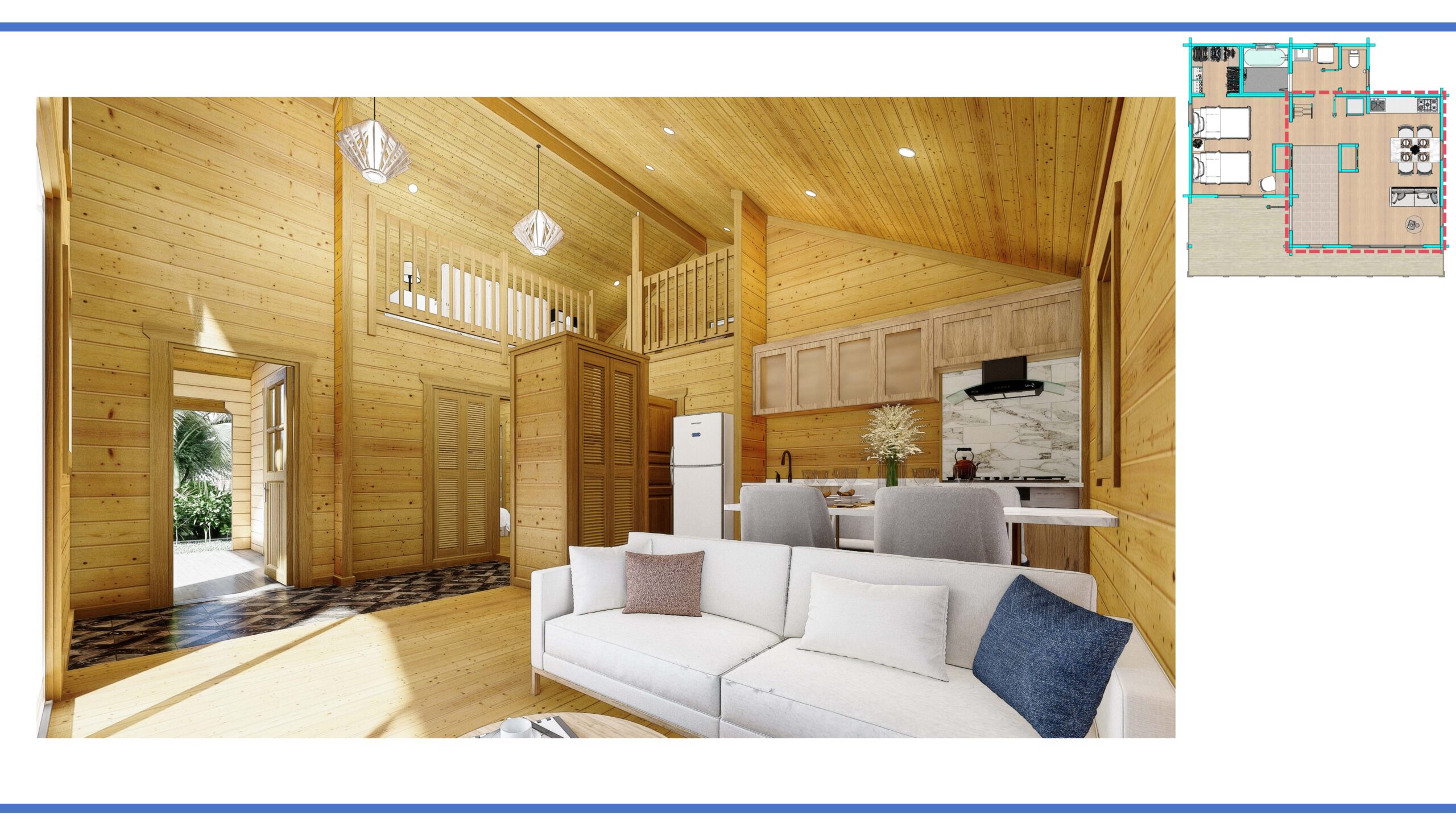 AU-RX-Core-53 floor plan 2